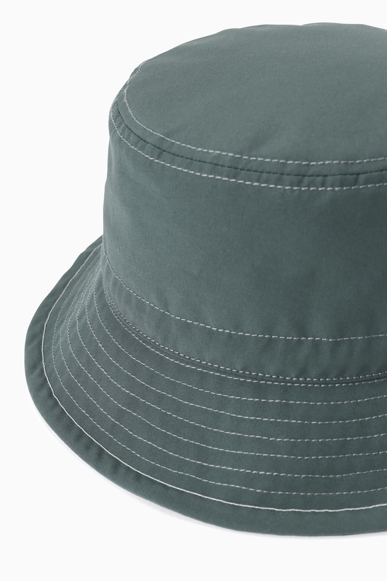 PE/CO hat