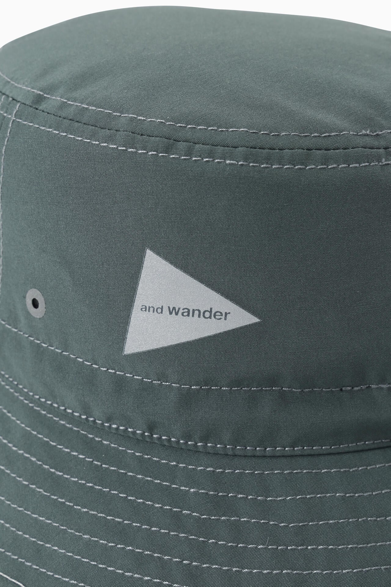 PE/CO hat
