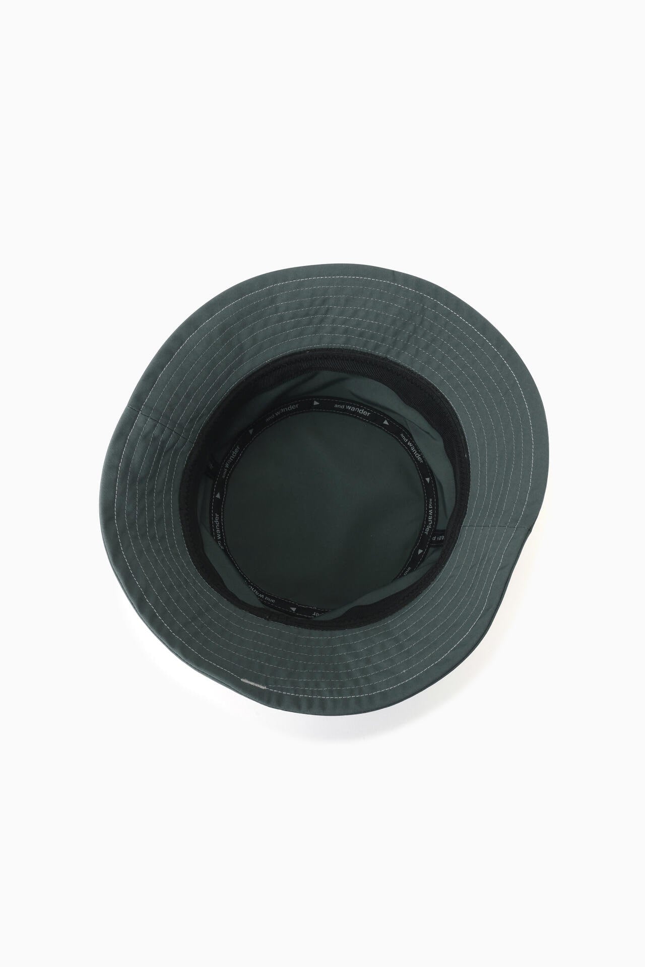 PE/CO hat