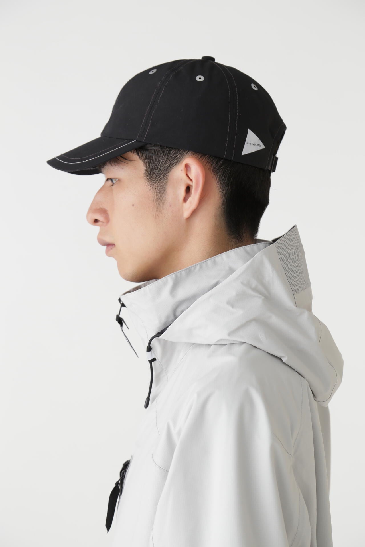 6372f60f-b50b-5510-b416-bbdb97bb1189_Image