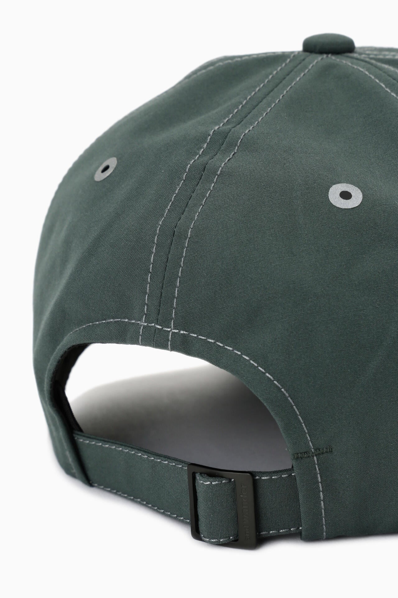 8f8eccd3-ea0d-53ce-a931-f578fe94ebe6_Image