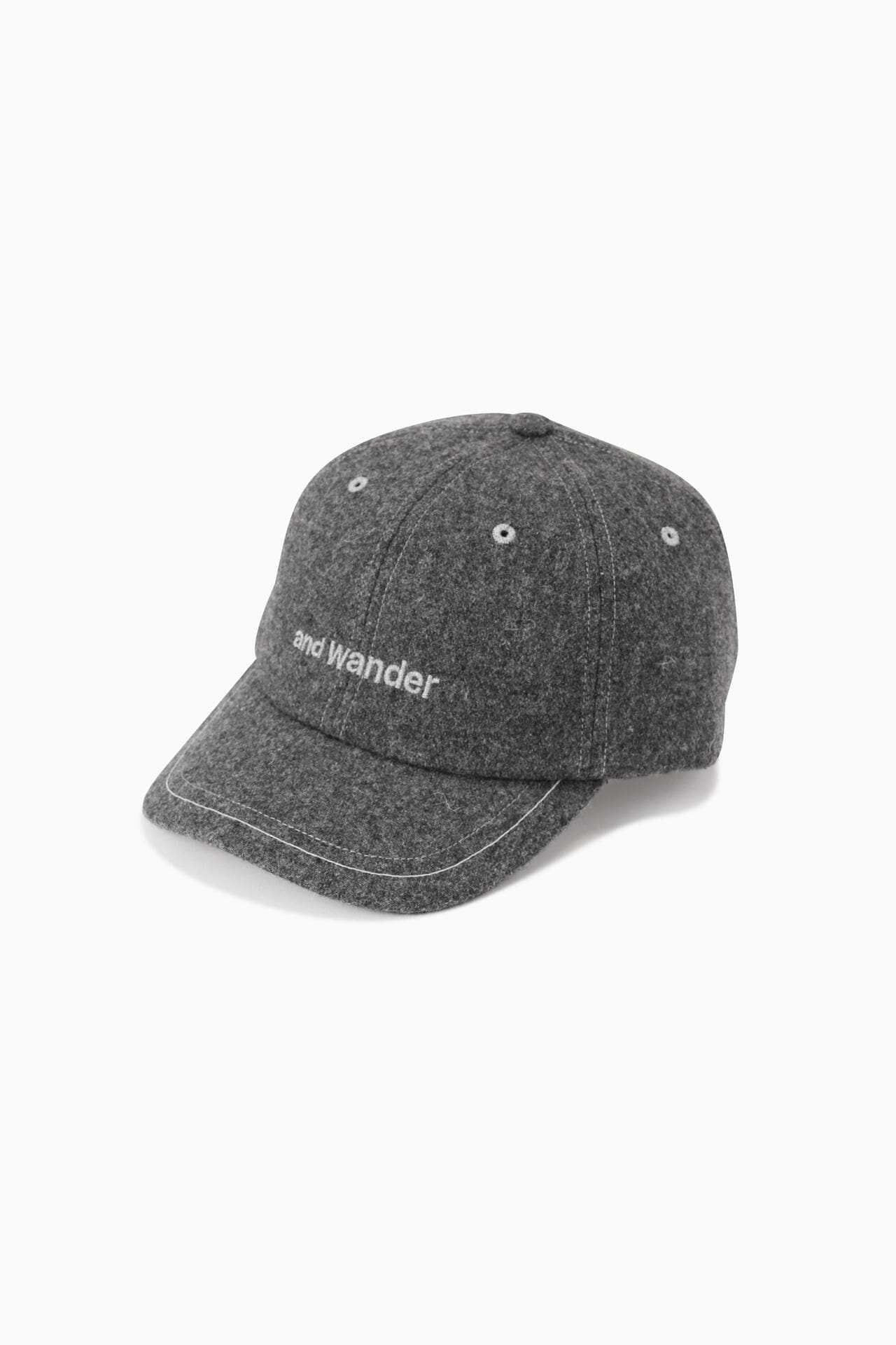 ba7fc632-f0e8-5b81-b068-e1c6fab5afd0_Image