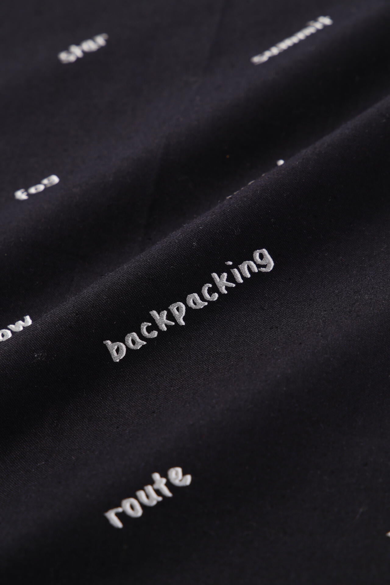 4a40710d-5b84-5a31-be70-73fe3daf4319_Image