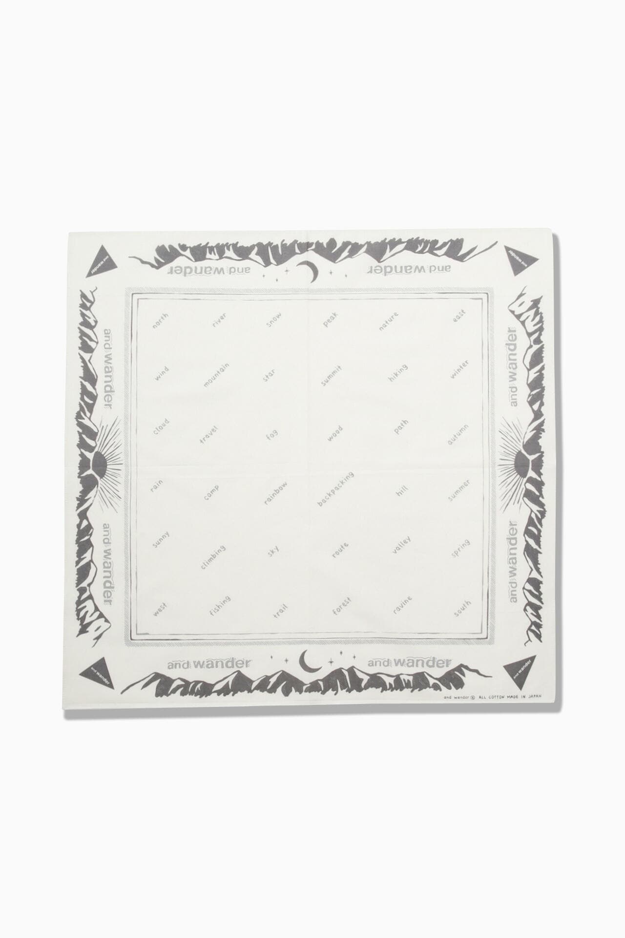 7246f595-2593-5df0-a768-31be8d0ac19a_Image