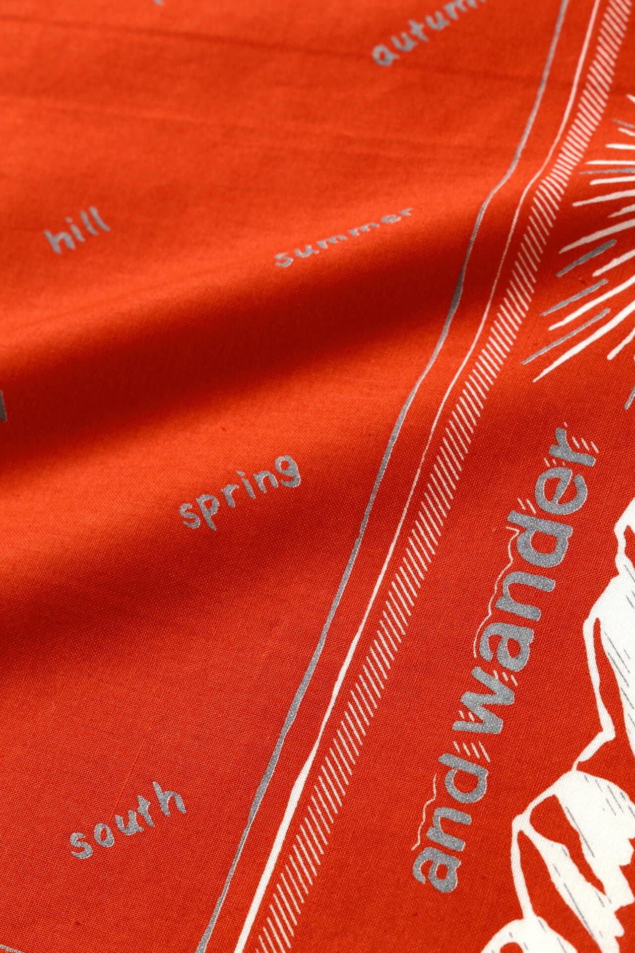 093ef915-3626-53b2-8ed9-55b3a1d8bd5e_Image