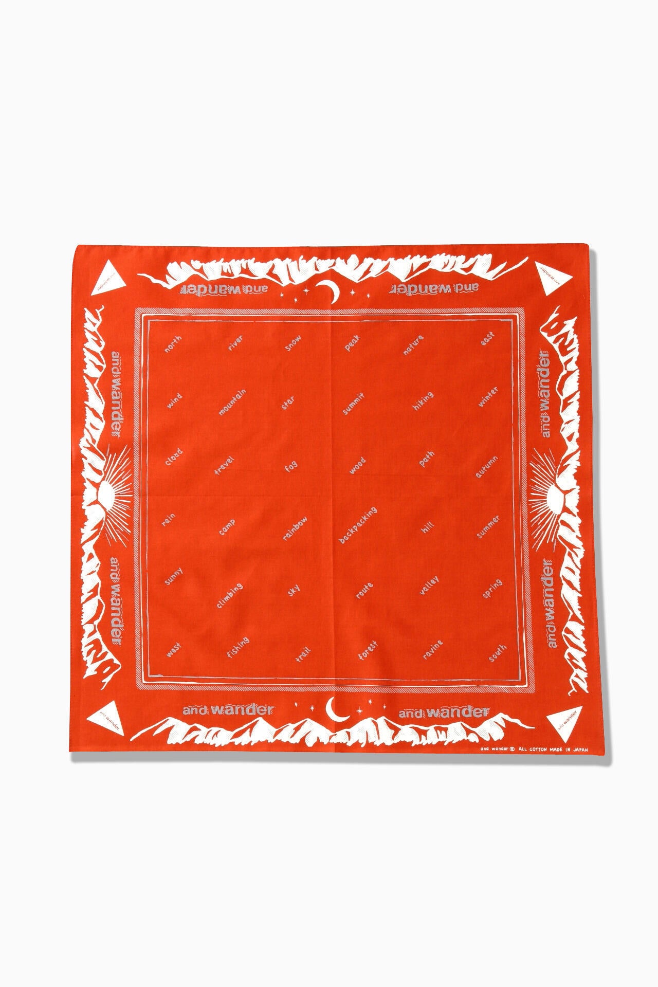 7dbba804-b441-5adc-82af-d5cfeeceec5f_Image