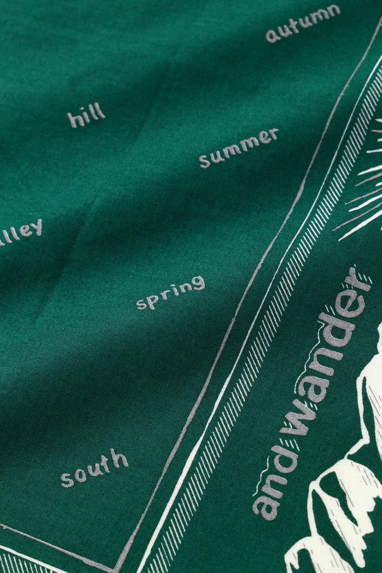 0b8ca427-a081-5a39-a2eb-ccfea1e1c193_Image