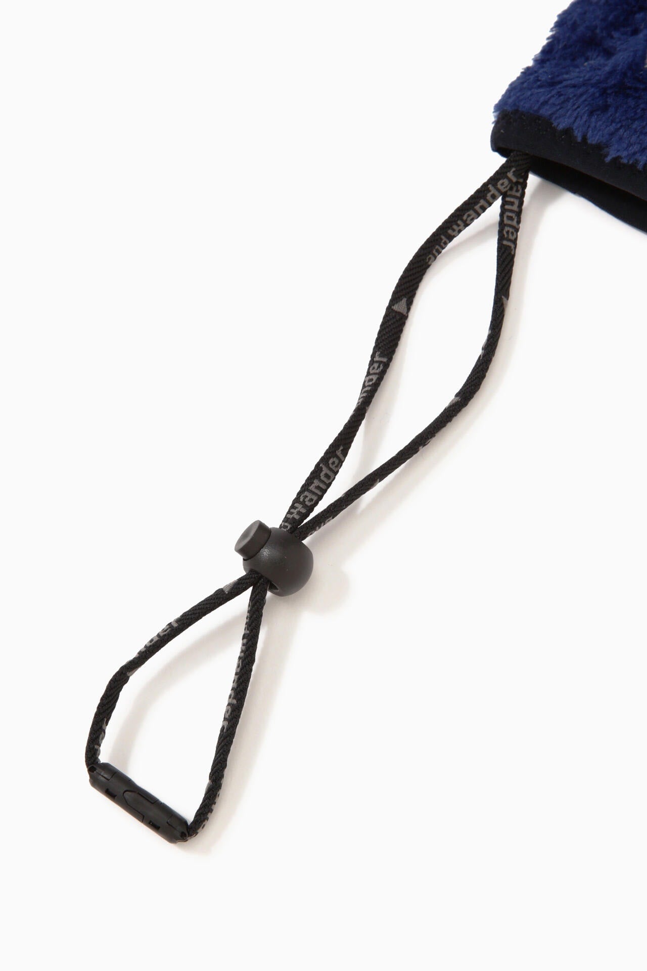 b74be892-6a5e-5a40-b8d2-146fee0b6e86_Image