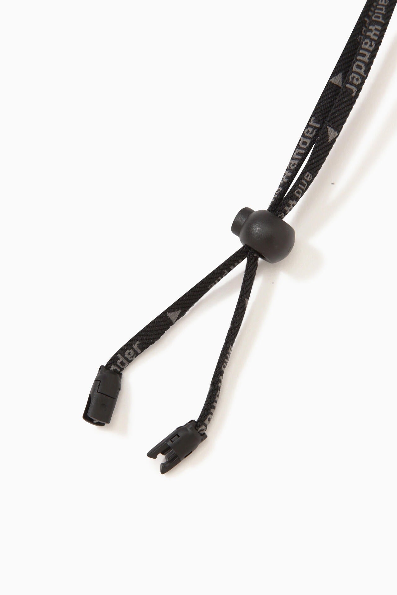 fa1f2409-0651-5957-9704-037fdbf45876_Image