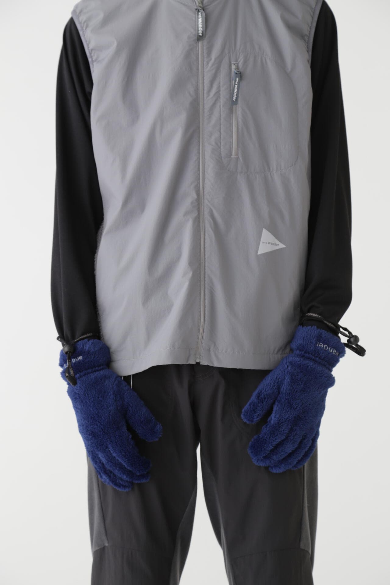 1a2c2580-e7f9-50e8-9fab-45855613977e_Image