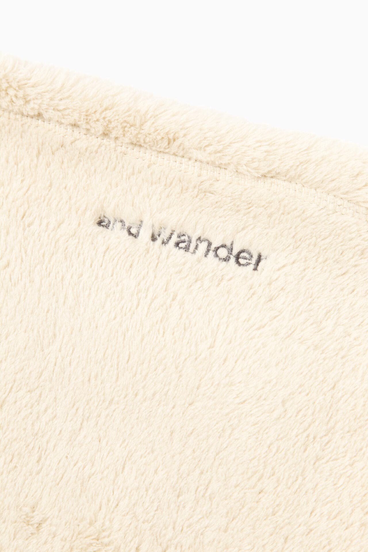 ba2bcc73-e977-507a-8635-cd692607388c_Image