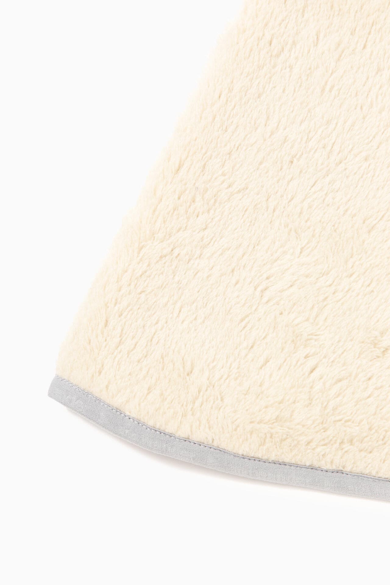 edf1cb31-c136-5053-ab13-e53e8bc752aa_Image