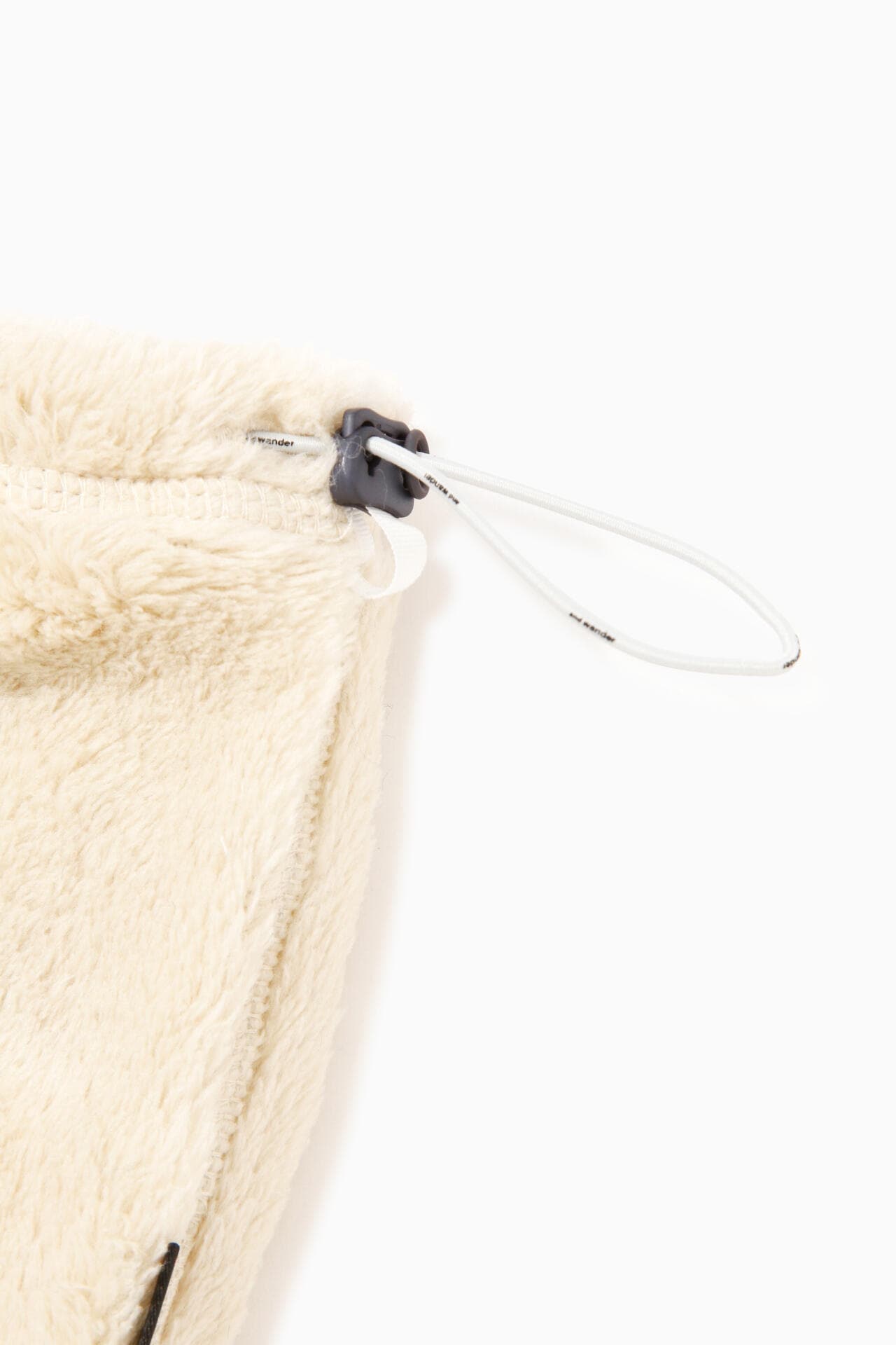 2edb7d12-5d09-54ee-a5f1-774f05f8b3e0_Image