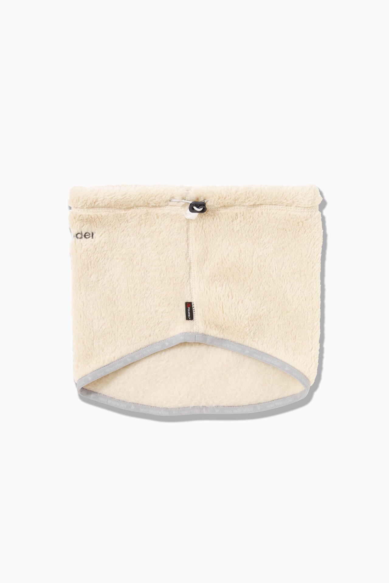 270e7cc4-33a1-520c-b5c8-d0aafc1e7fbc_Image