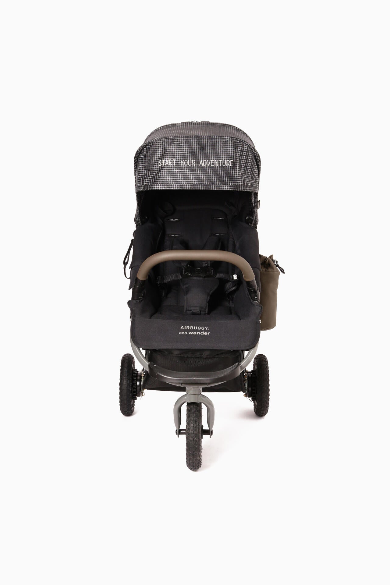 4f964a9c-a8bc-59ca-9d21-eb176838b38b_Image