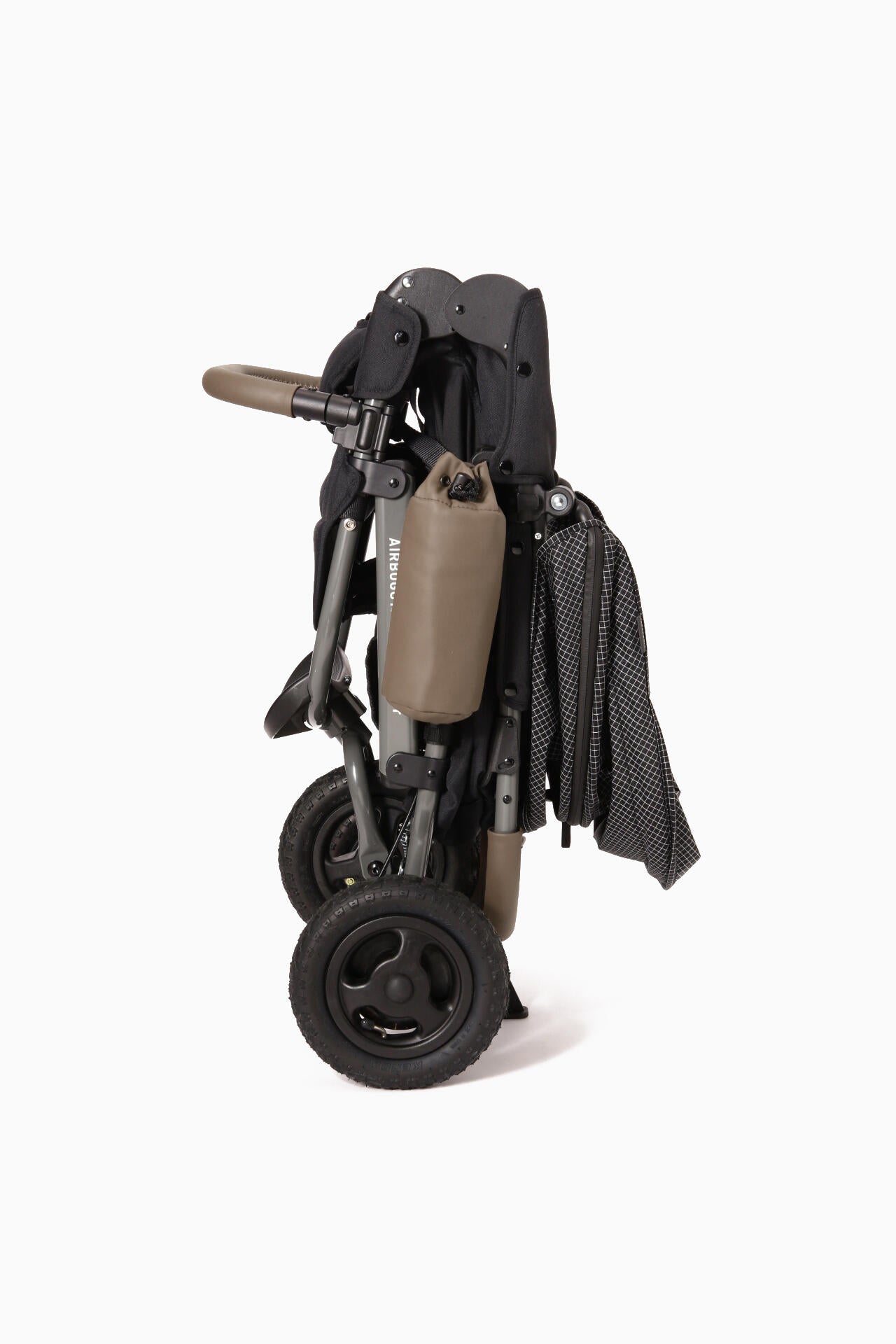 77901345-fcac-5101-8752-5e26b1039ebb_Image