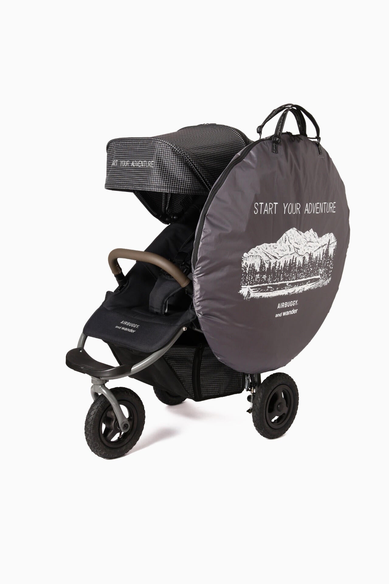 a2adf602-3d0c-5755-95cc-b84f5d179d22_Image