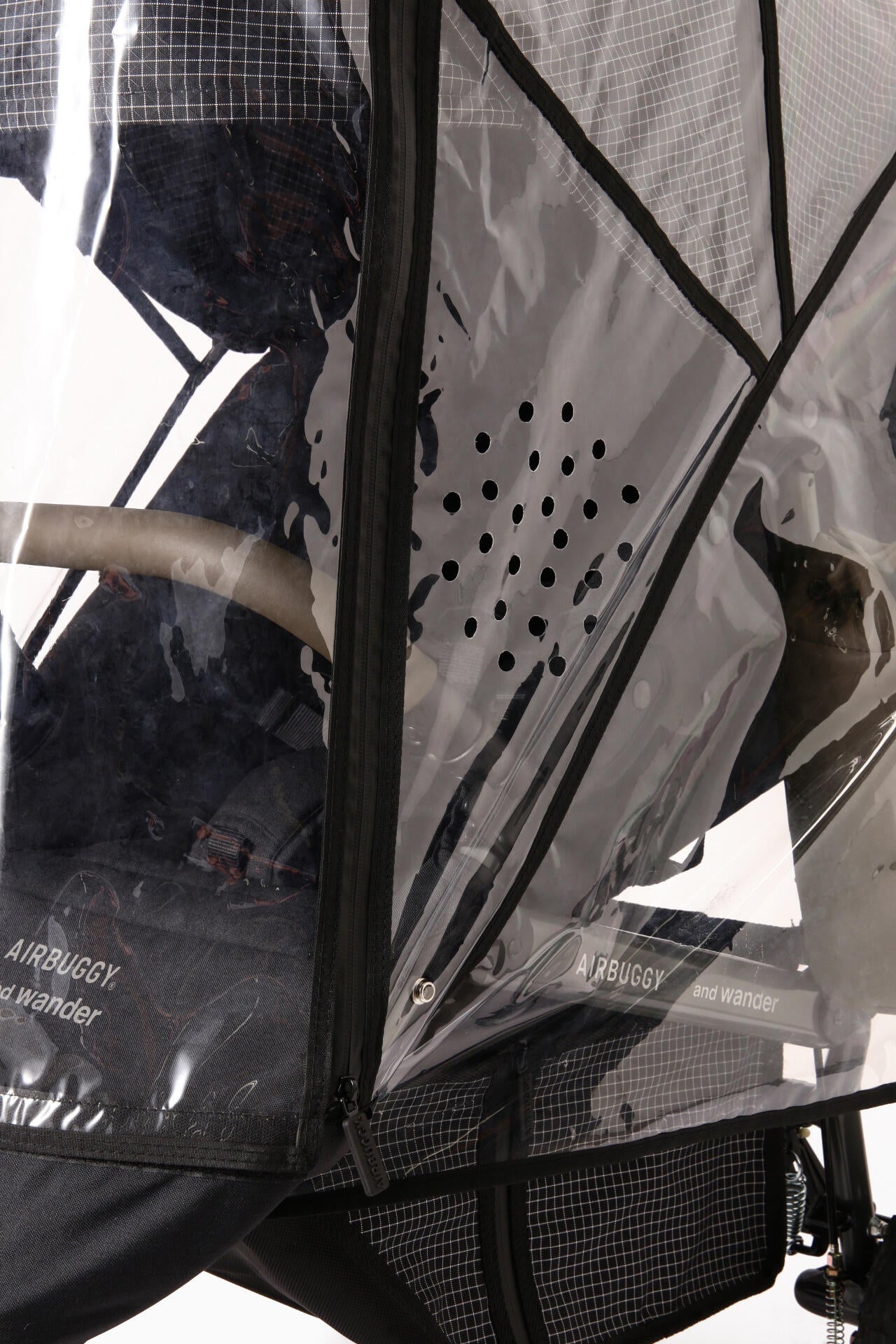 31b5101e-fc92-5360-ad88-a3e81b9b2720_Image