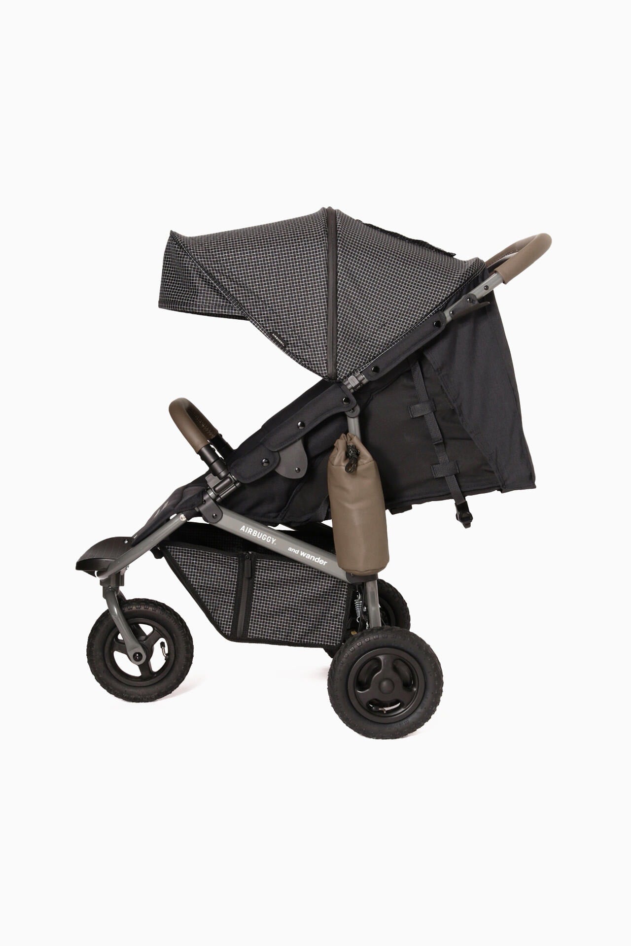 1c611999-6b5a-54b9-873a-8f4a15b46ce8_Image