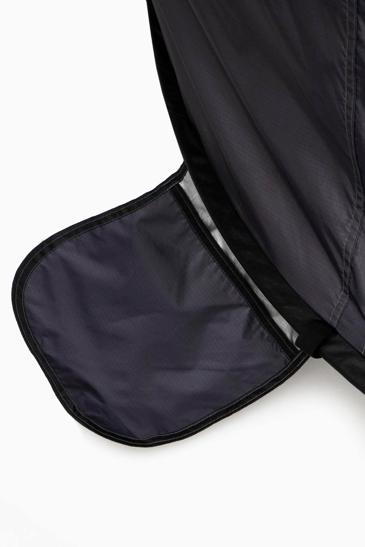 d054243a-237b-5da1-9c45-716a1604db86_Image