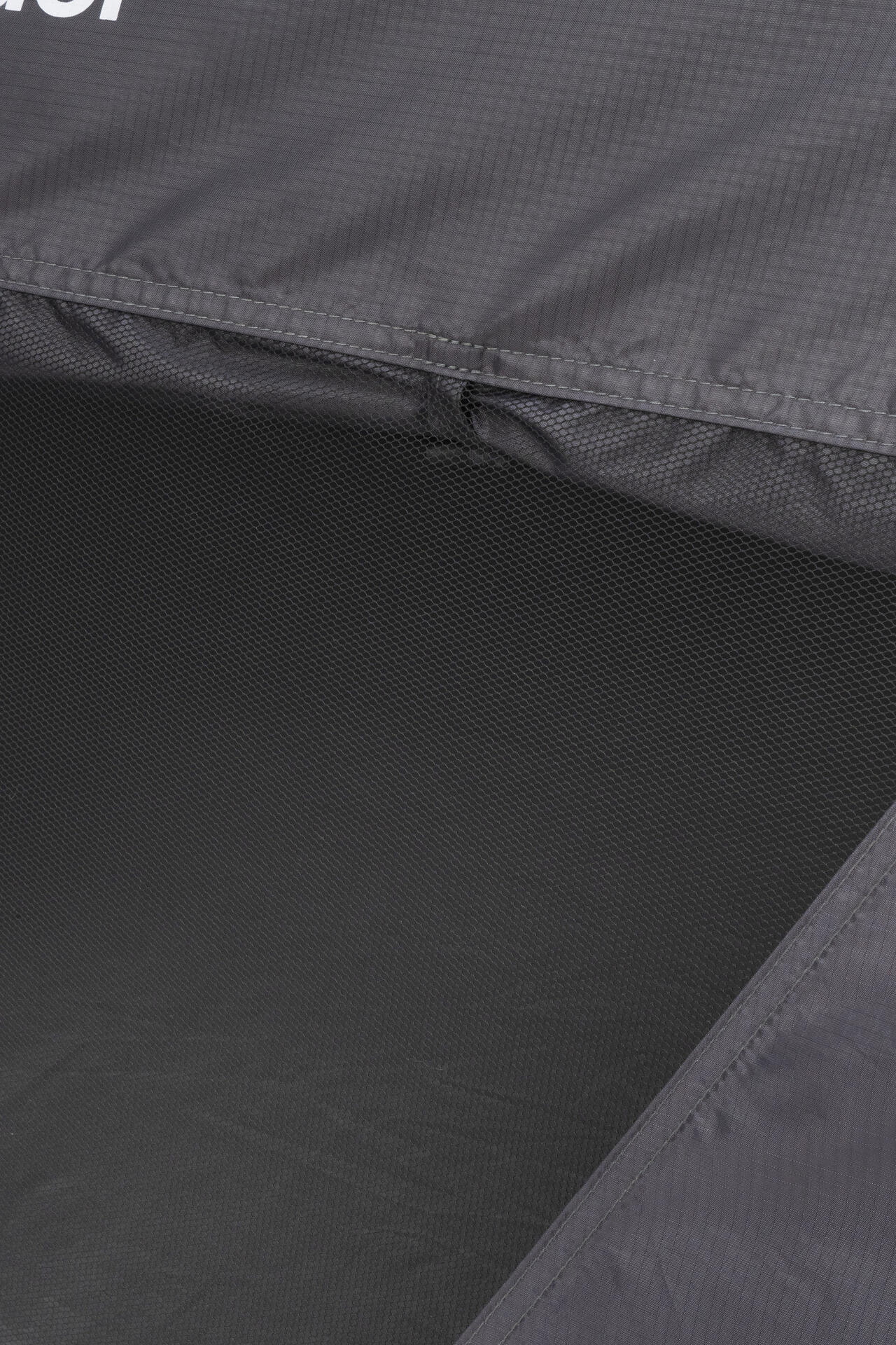 a6e65c4c-5b7c-5f3f-b96c-c9b5614c3e6c_Image