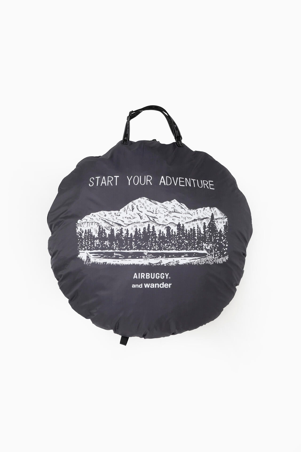 b8bb2fe9-75a9-5757-97dc-e20ac4453feb_Image