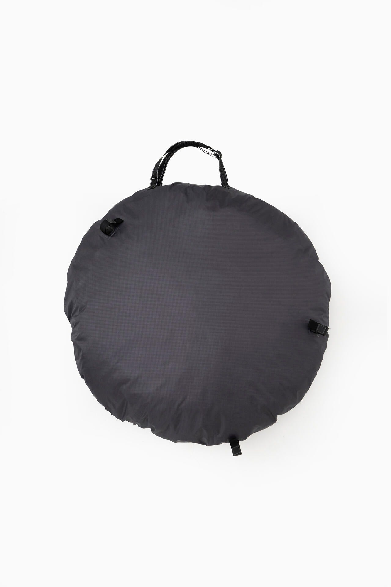 aef846a4-a428-56f0-9107-11761dd06b04_Image