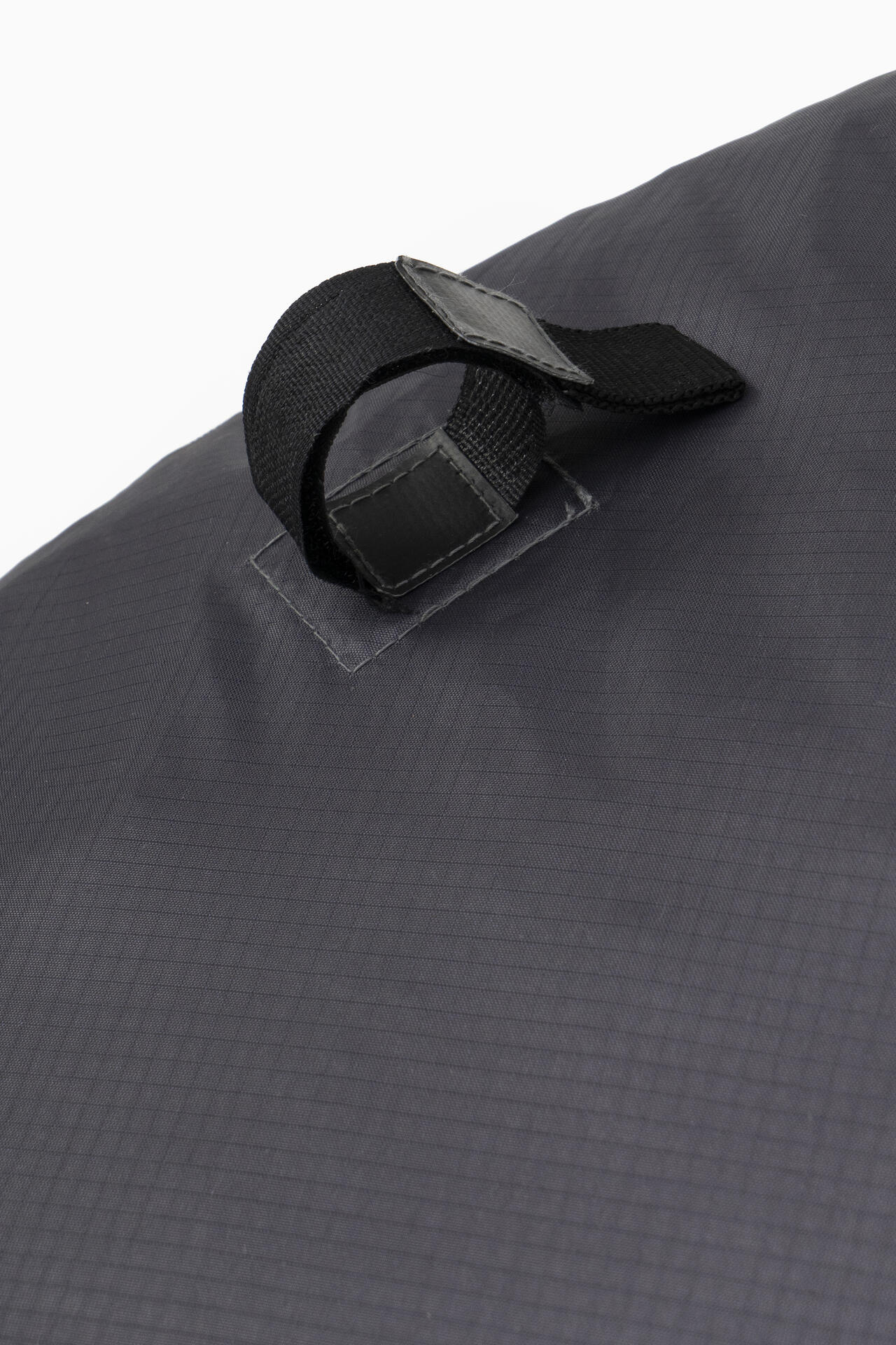 614604f6-33a7-538a-8e61-89279ae4ff62_Image