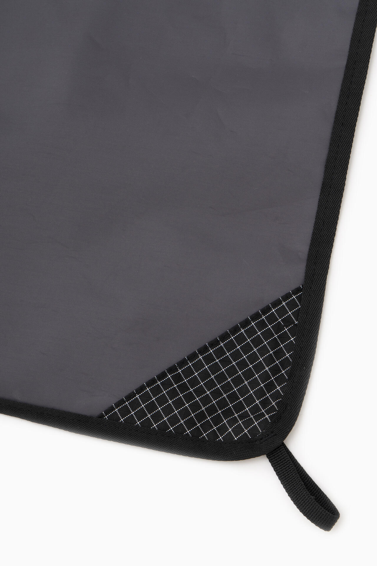 5981313f-f7ac-5512-86e6-d0a4fb066872_Image