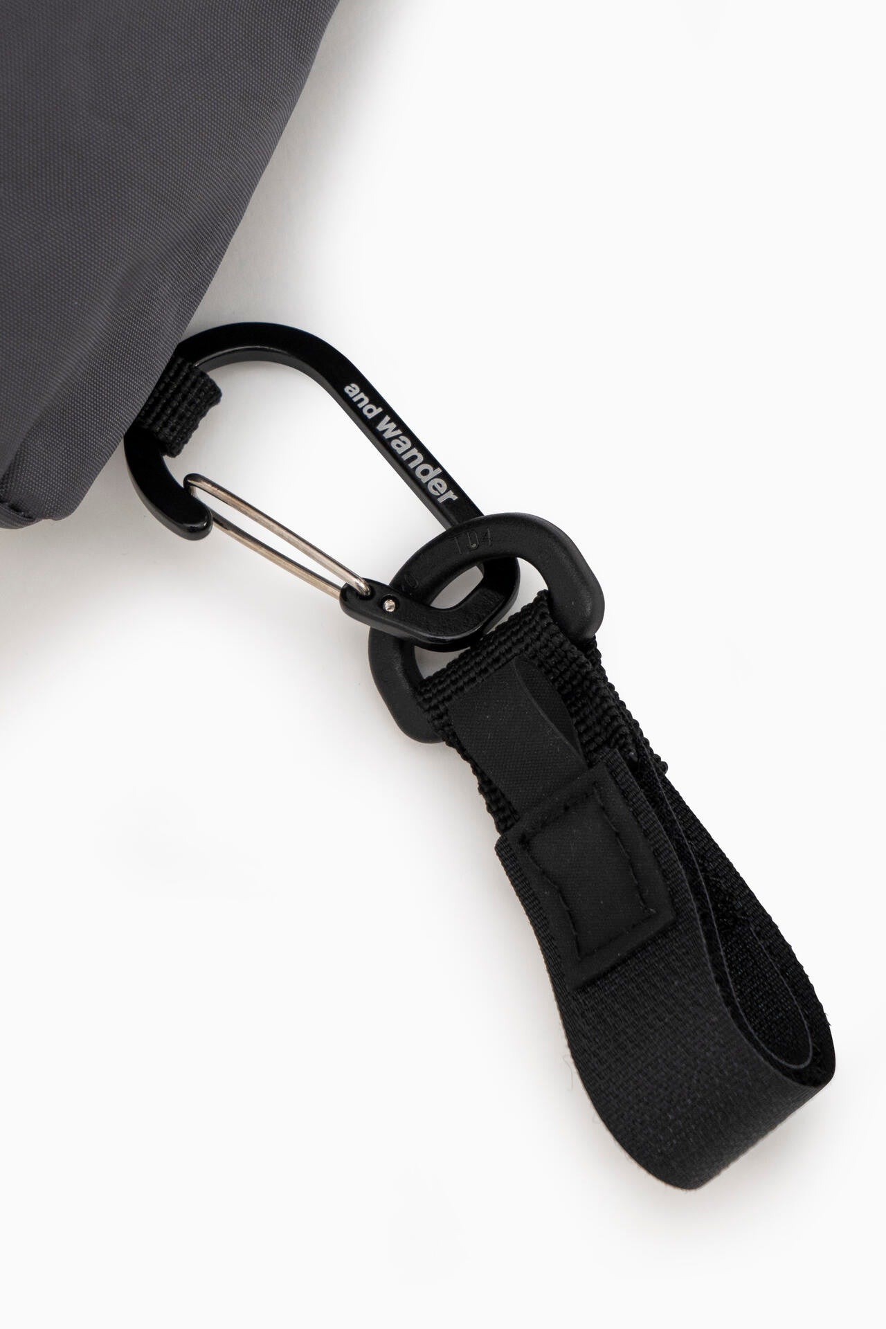 91ade24b-9225-5607-8ce2-b32e61f197c4_Image