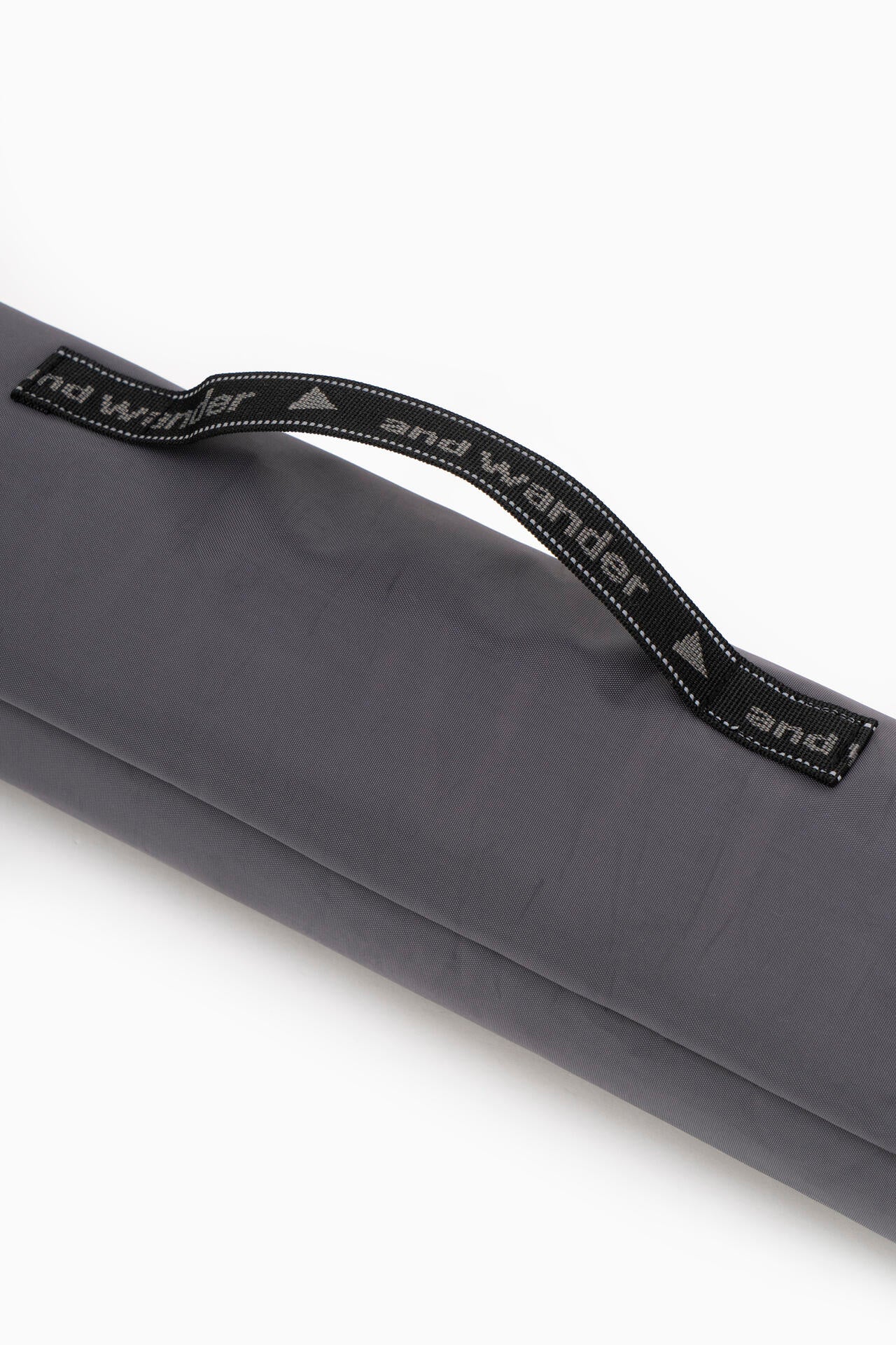 2a07e659-b924-5de0-8f60-4755943cb38b_Image