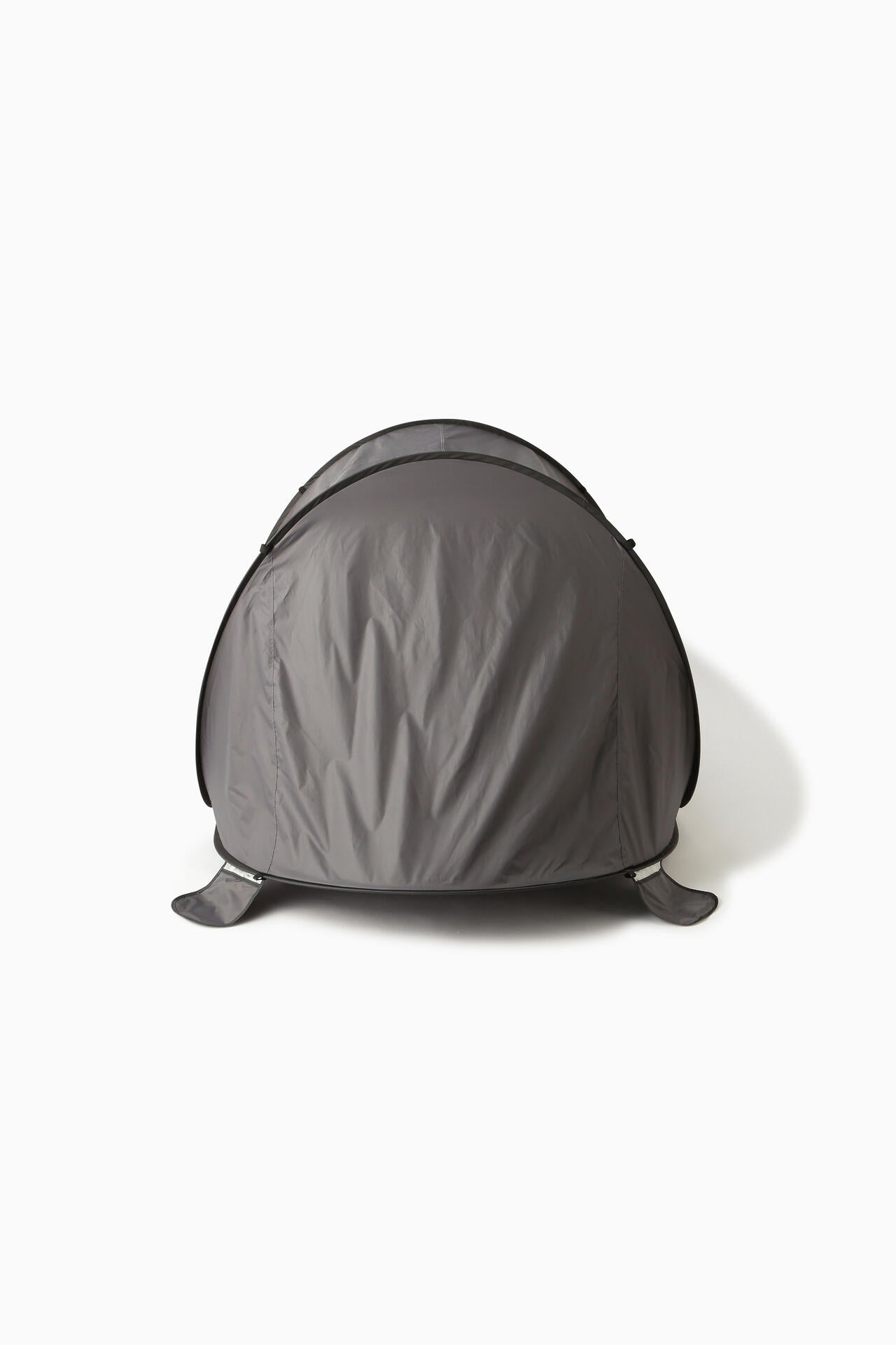 8c3b0701-01b3-50c9-bcf2-c37f80f79822_Image