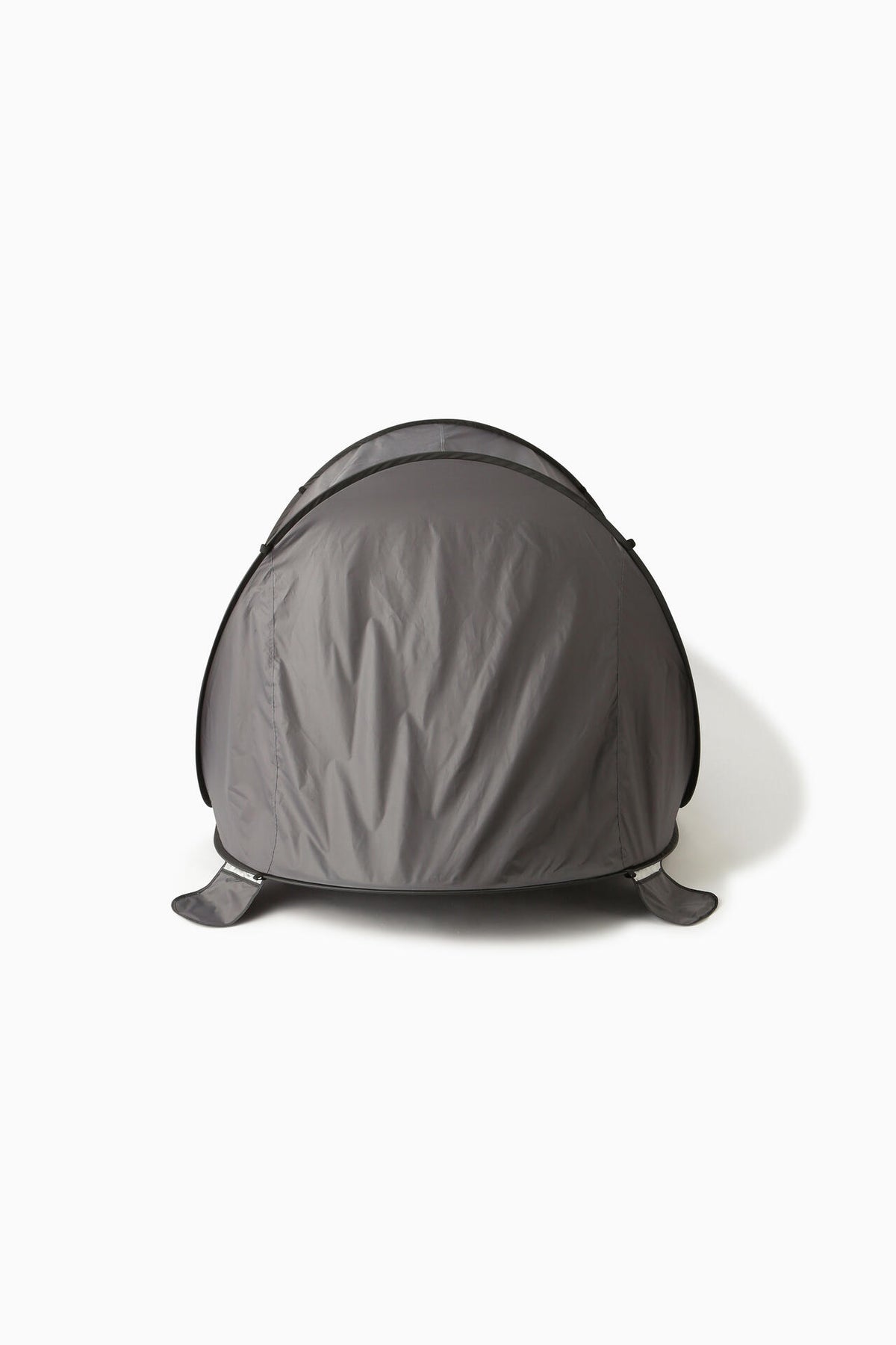 popup sunshade tent | ウォータープルーフ ポップアップ サンシェードテント