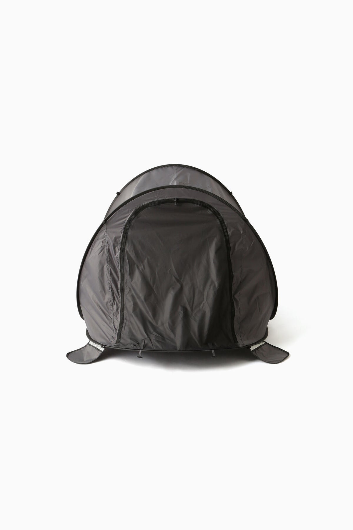 popup sunshade tent | ウォータープルーフ ポップアップ サンシェードテント