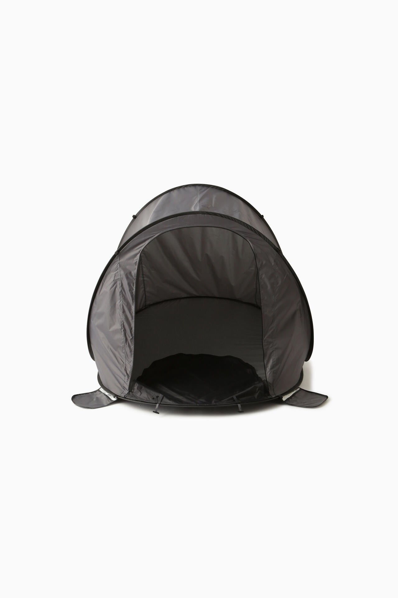 popup sunshade tent | ウォータープルーフ ポップアップ サンシェードテント