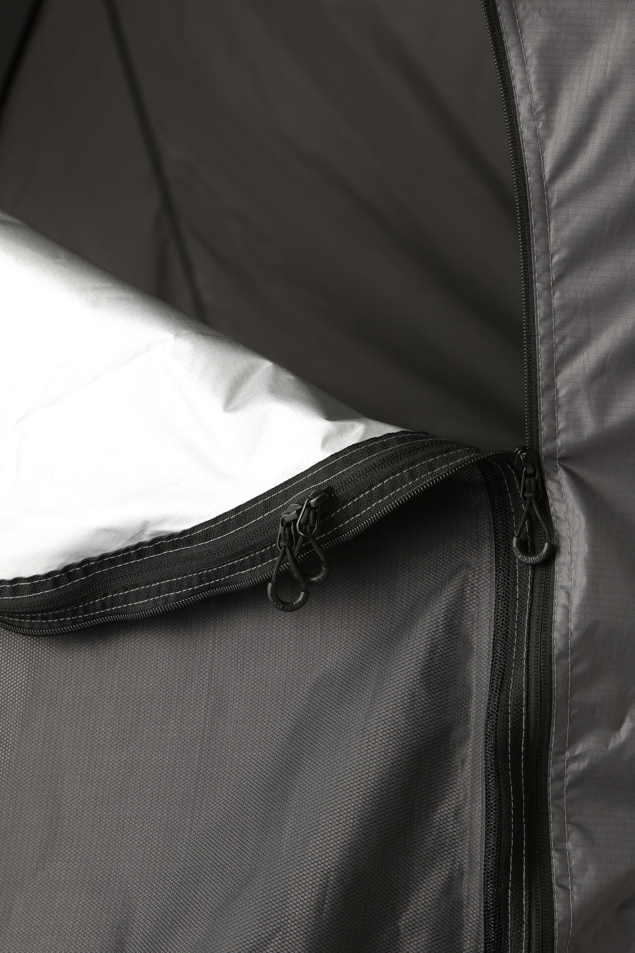 popup sunshade tent | ウォータープルーフ ポップアップ サンシェードテント