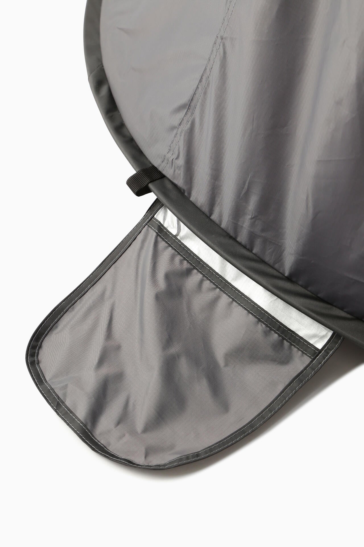 popup sunshade tent | ウォータープルーフ ポップアップ サンシェードテント