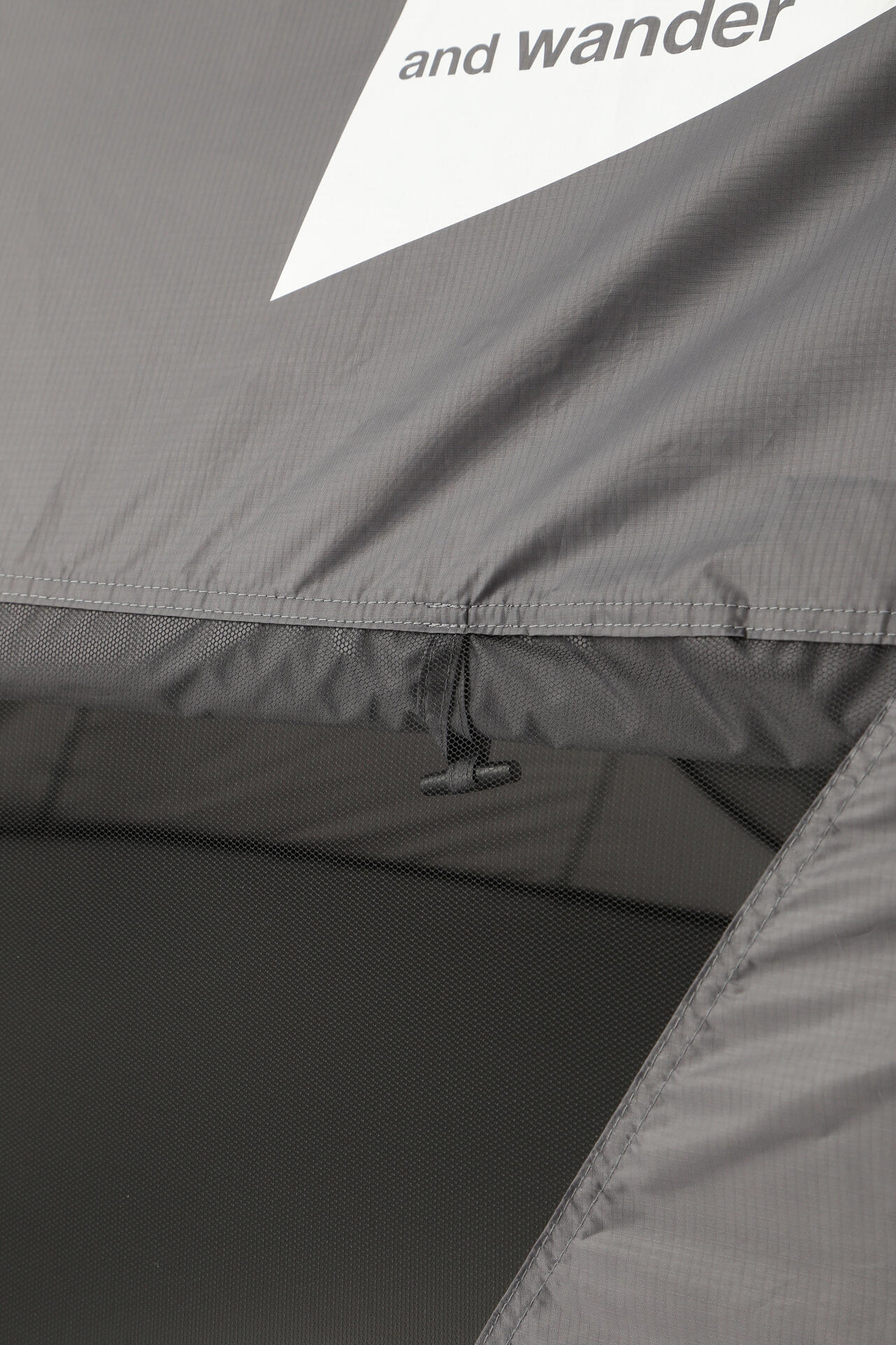 popup sunshade tent | ウォータープルーフ ポップアップ サンシェードテント