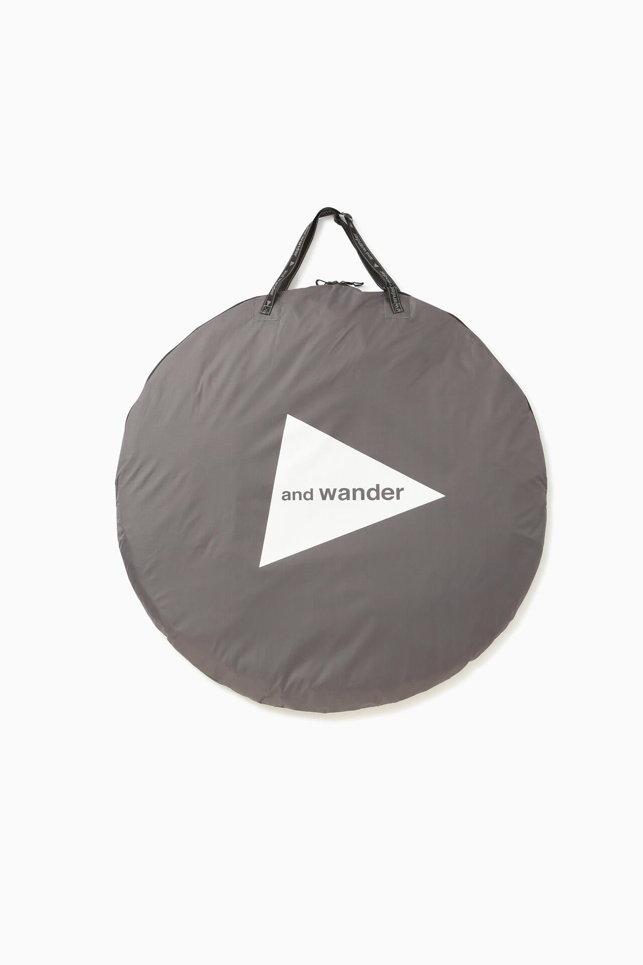 popup sunshade tent | ウォータープルーフ ポップアップ サンシェードテント