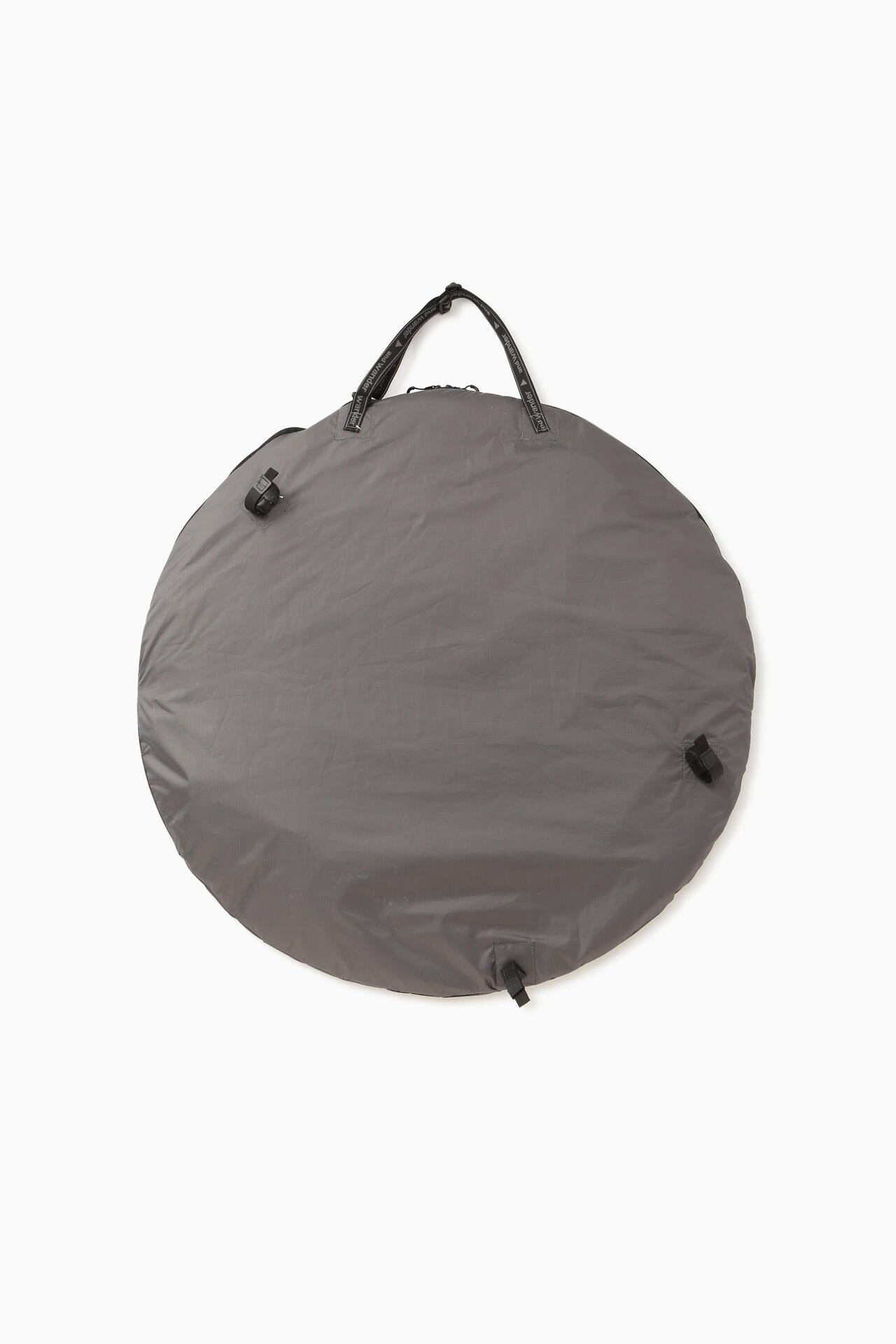 popup sunshade tent | ウォータープルーフ ポップアップ サンシェードテント