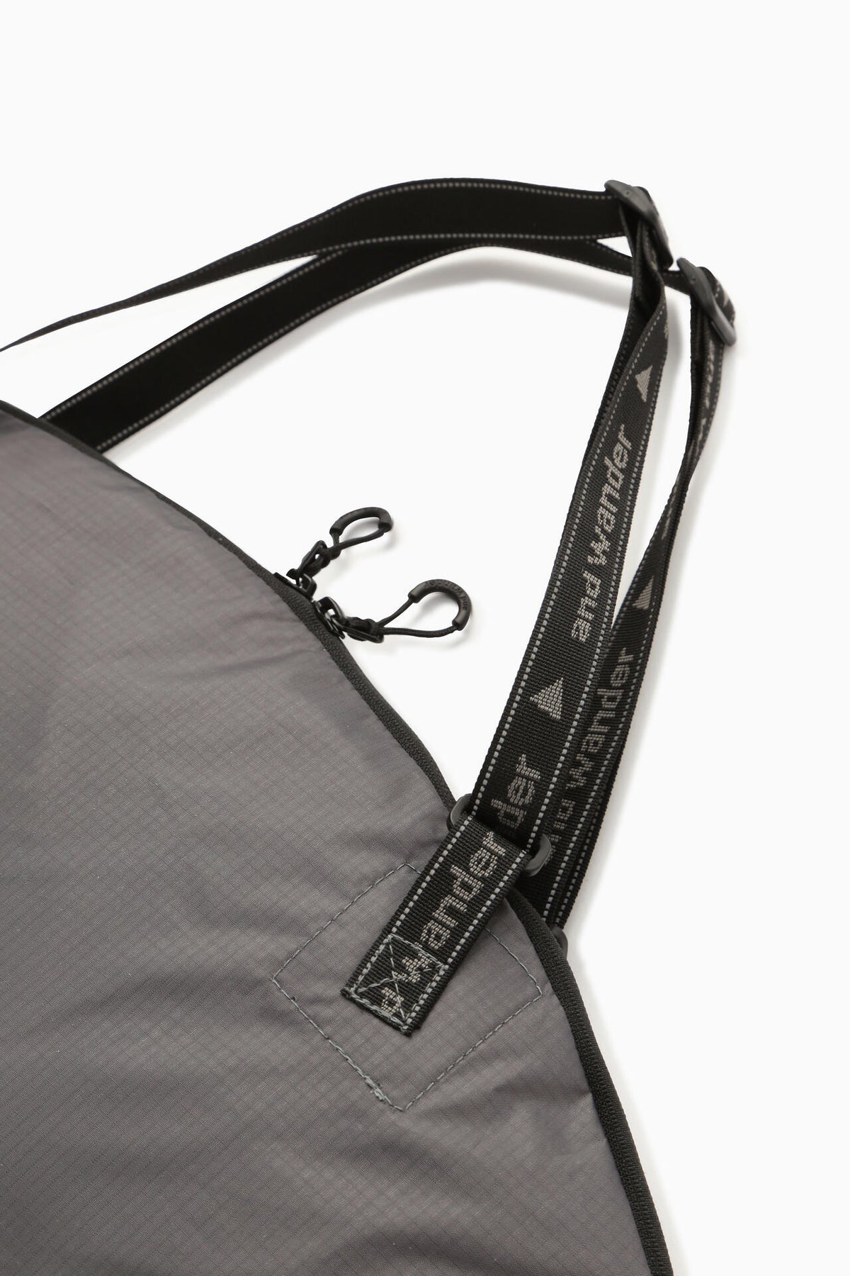 popup sunshade tent | ウォータープルーフ ポップアップ サンシェードテント