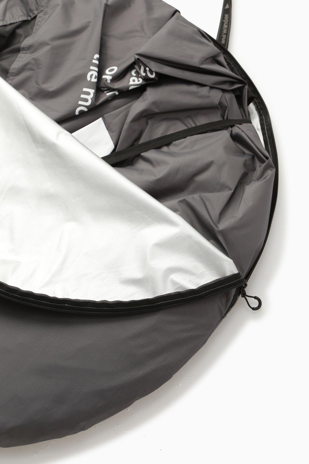popup sunshade tent | ウォータープルーフ ポップアップ サンシェードテント