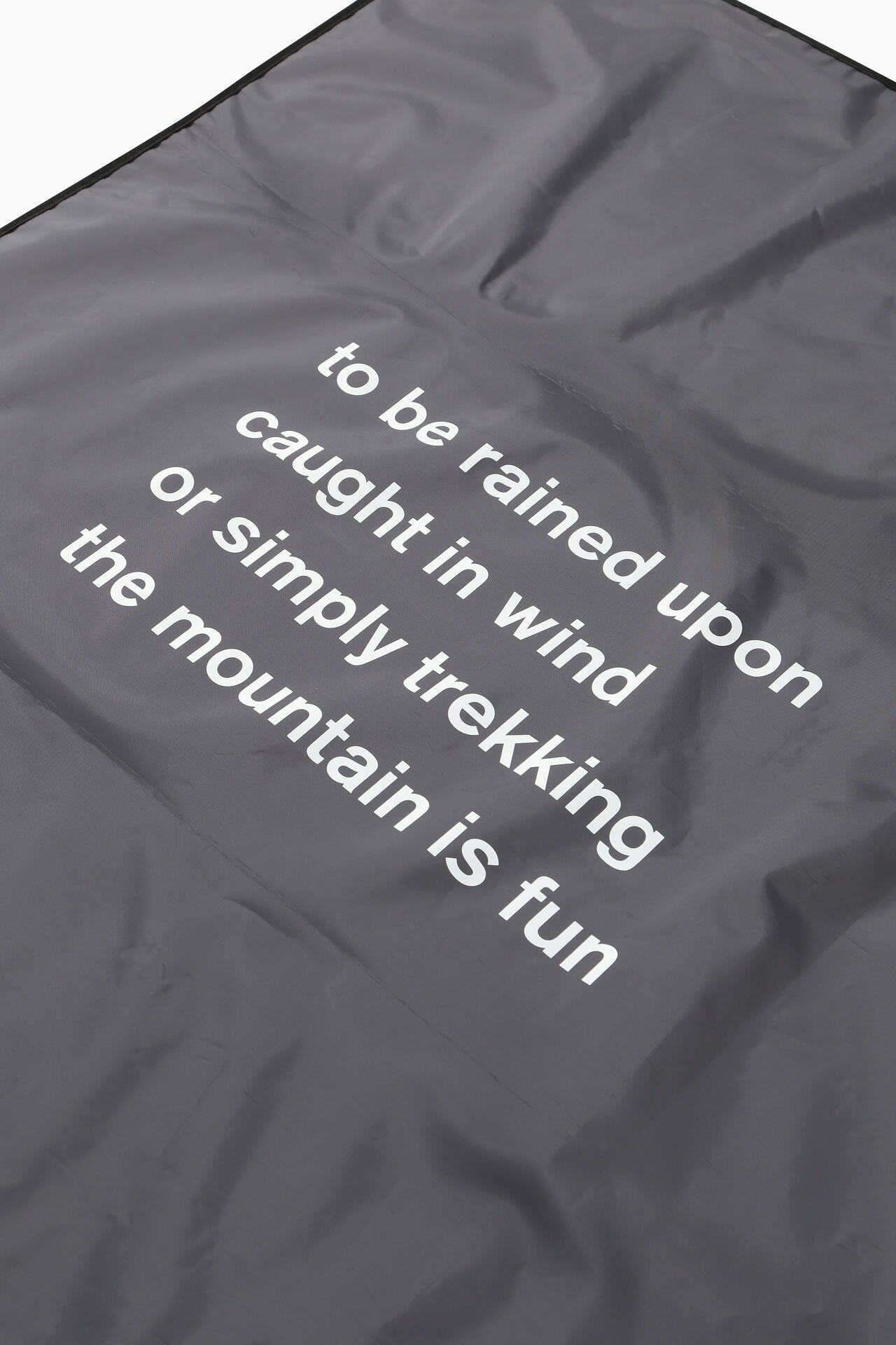 cc9d619f-07cc-5321-be3f-66c6f1292256_Image