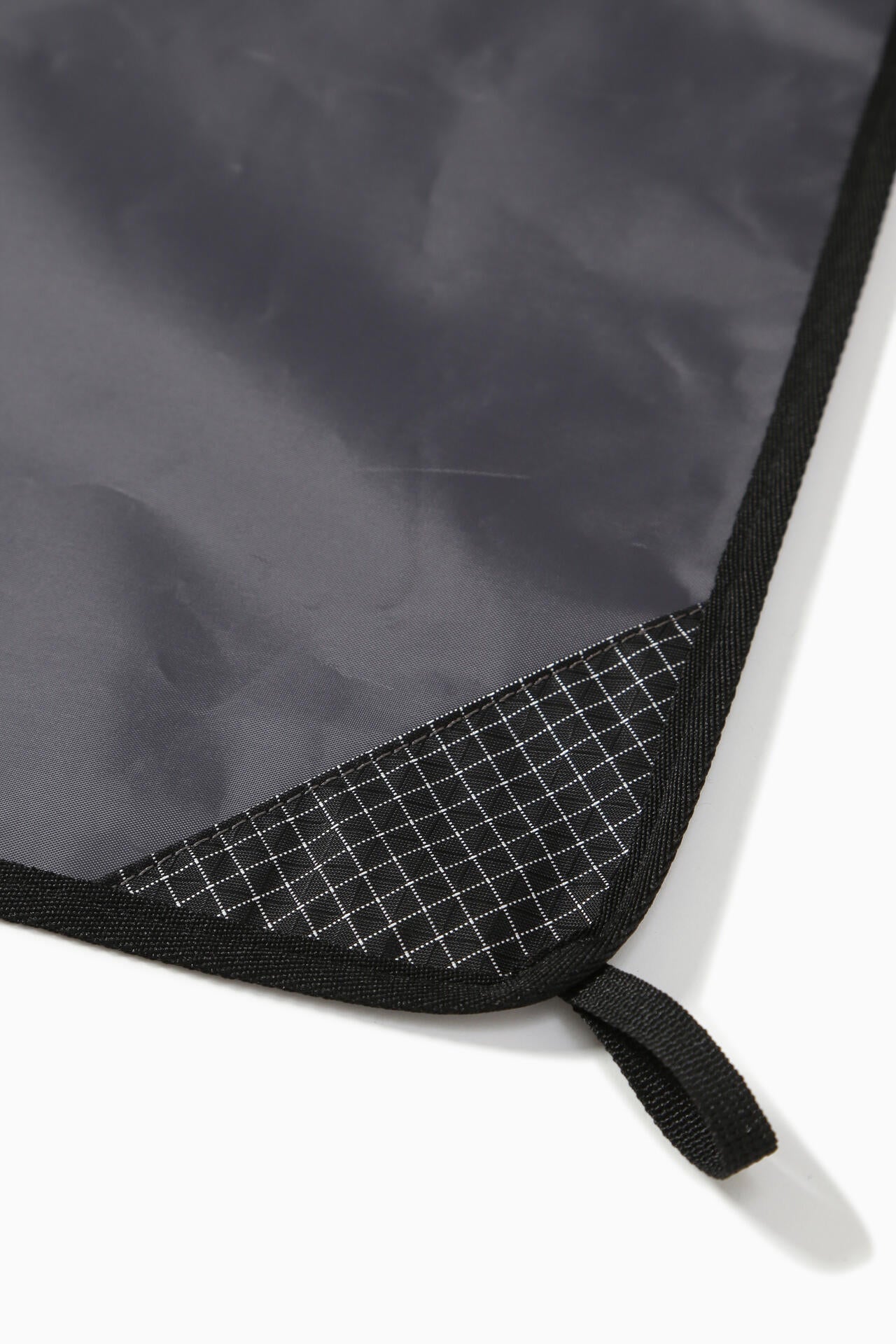 2af32179-280c-51a8-8a93-fd1c21011687_Image