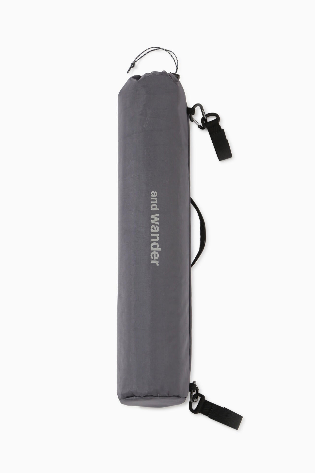 1b93e97f-b7d2-525a-9ff9-d100409b3948_Image