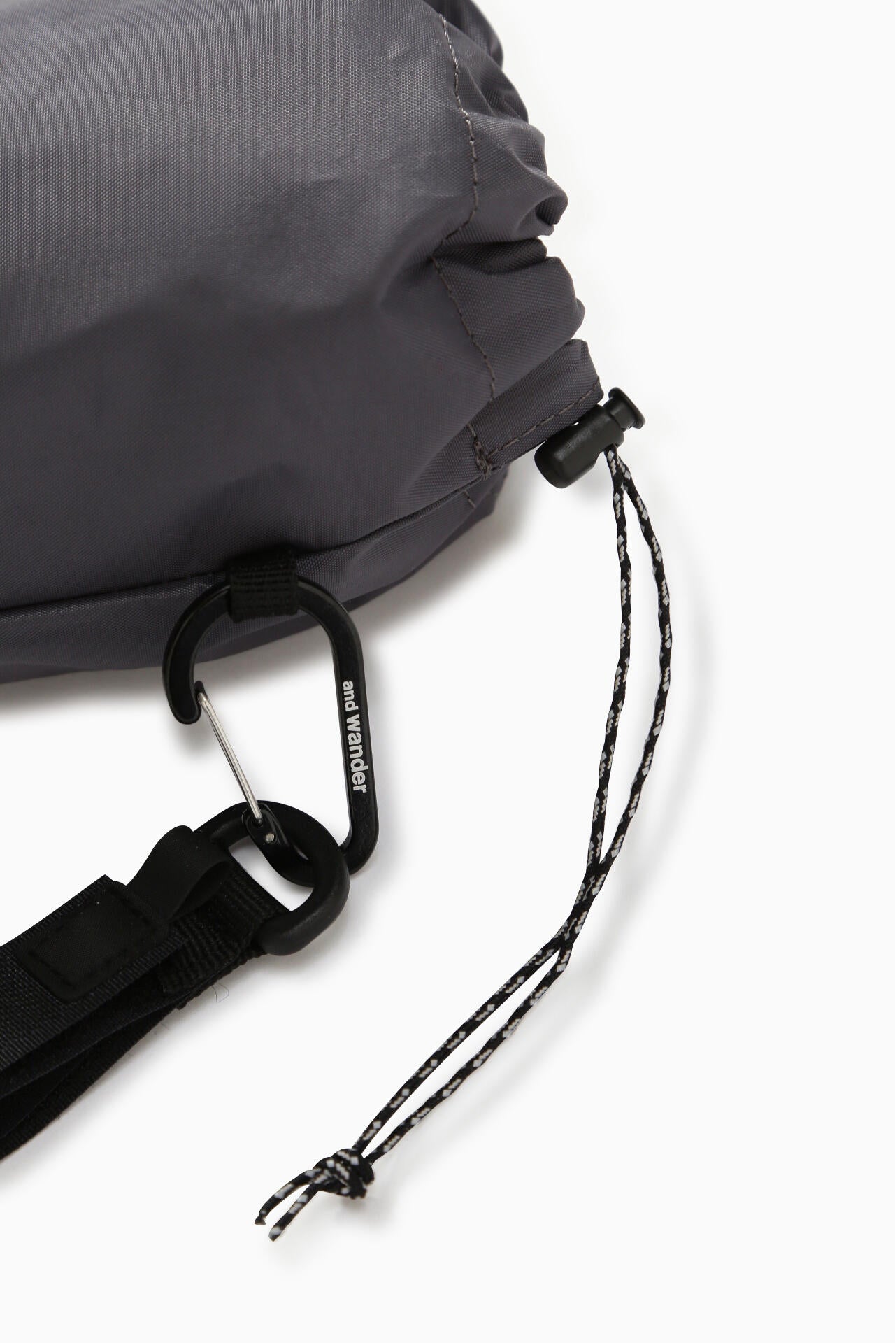 57b57175-9cb3-52a3-b538-8b63b76e921a_Image