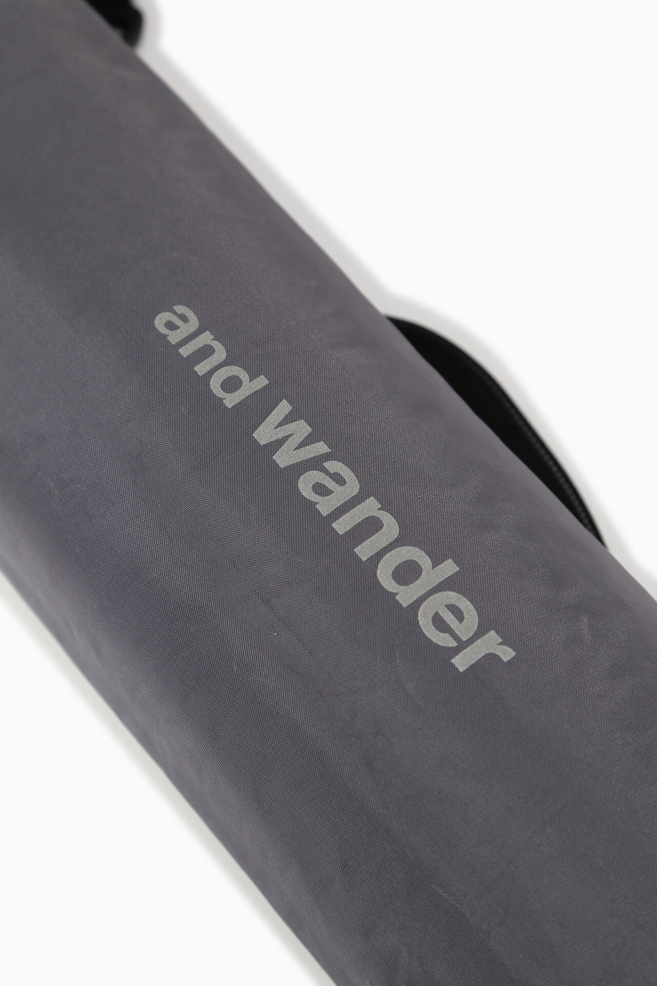 ed6f495f-b69b-5689-8a41-dd9d4646c9bf_Image