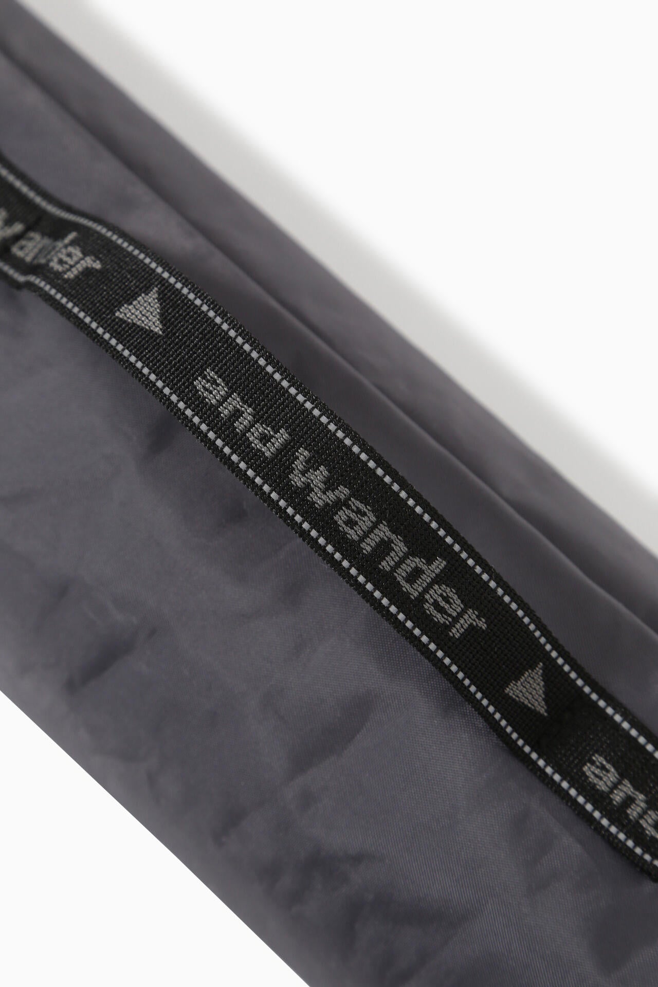 6e0ed5e3-11b5-5046-8fc3-4235b78164d1_Image