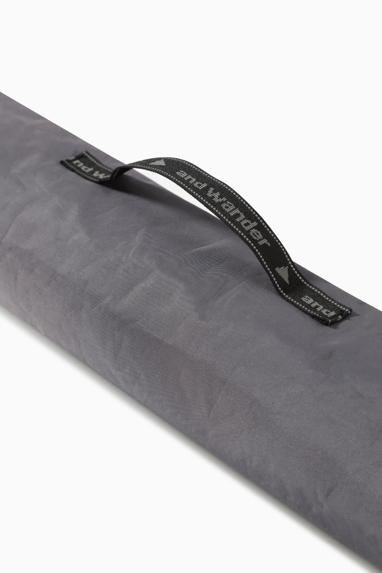 ce3179a6-cdd4-5c86-a6ca-a822690f5f3f_Image