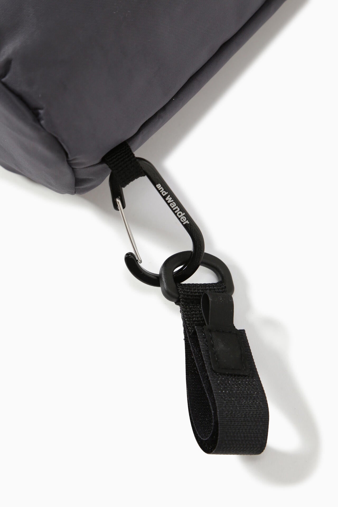 a04dfbde-bd72-5672-bf47-aaf5e3773015_Image